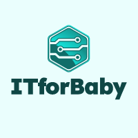 IT For Baby